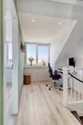 DokterDiamantlaan453151MBHoekvanHolland-34 (Custom).jpg